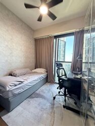 Parc Clematis (D5), Apartment #575132891